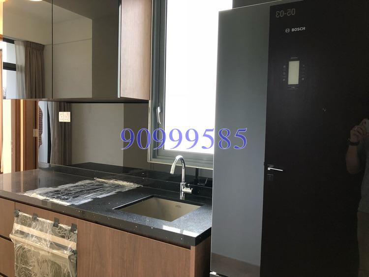 City Suites (D12), Apartment #158267932